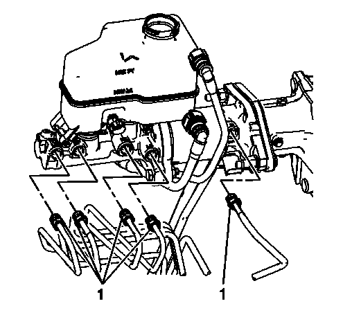 GM2037949