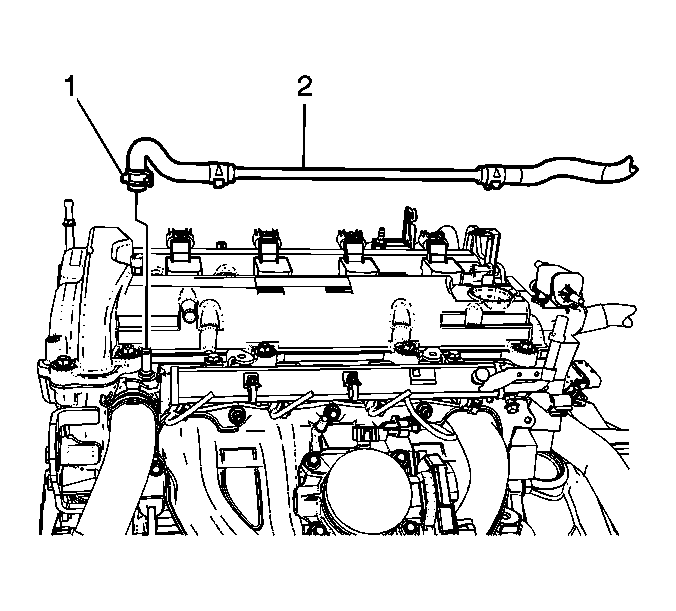GM2038284