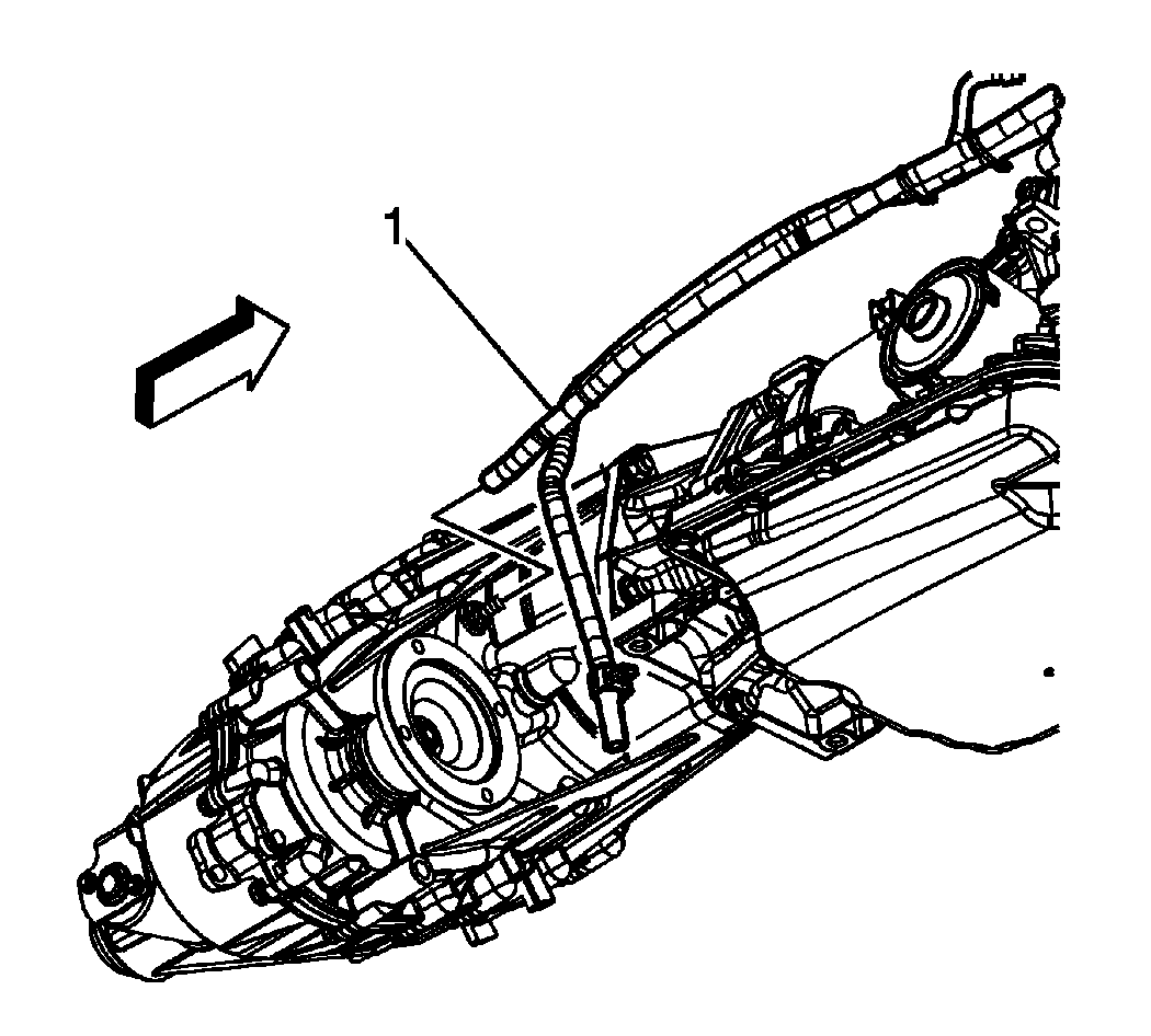GM2038375