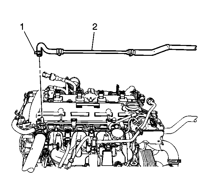 GM2038482