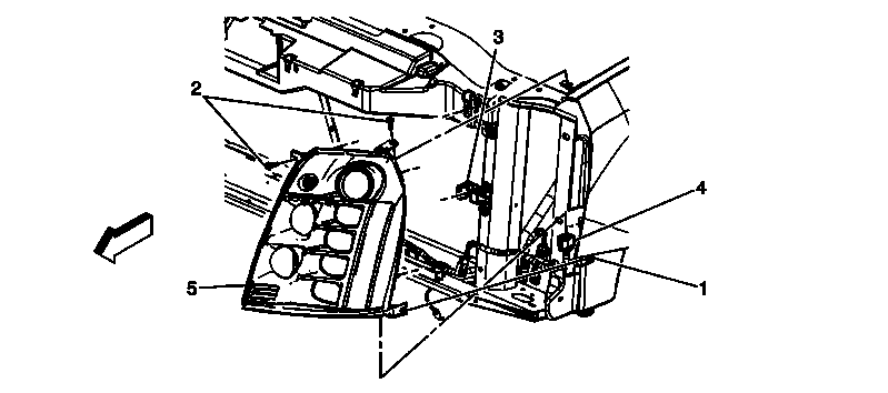 GM2039272