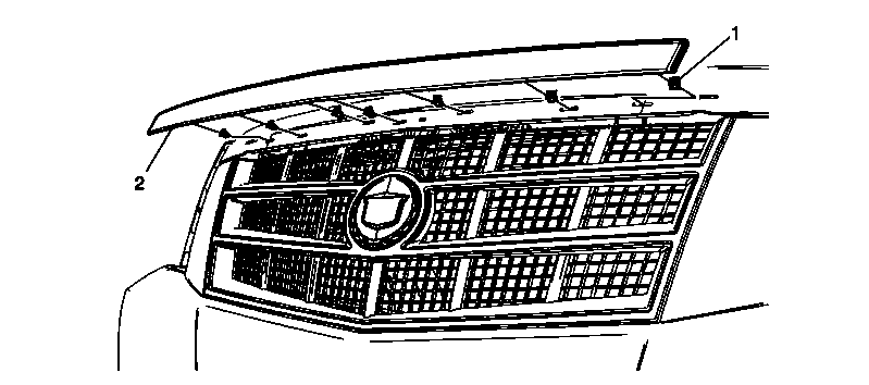 GM2039273