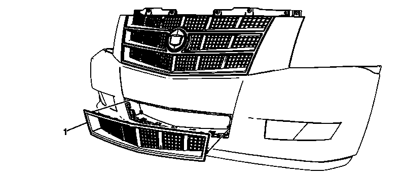 GM2039274