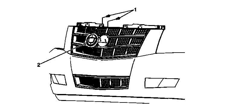 GM2039436