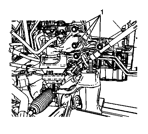 GM2039456