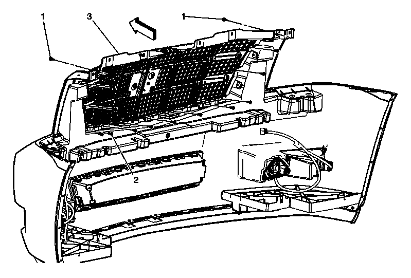 GM2039480