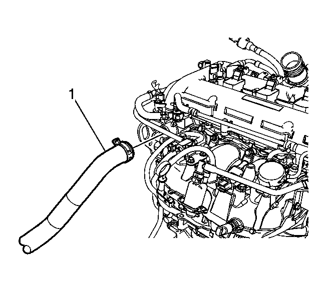 GM2040400