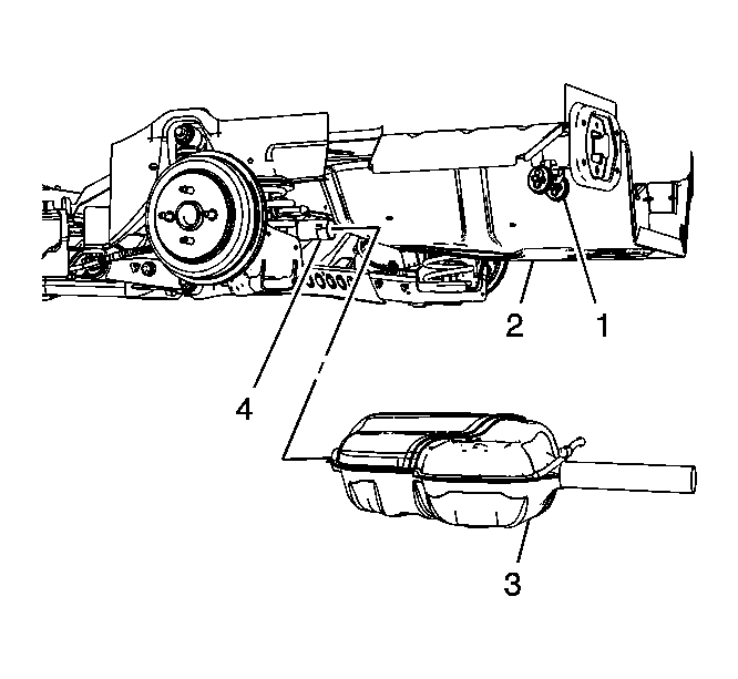 GM2040443