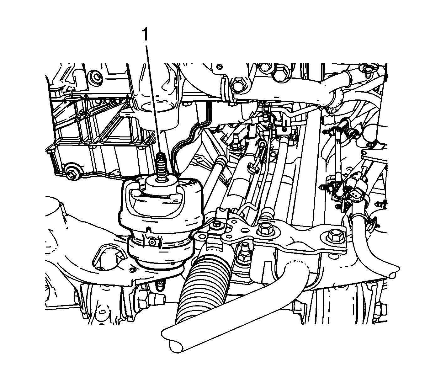 GM2040793