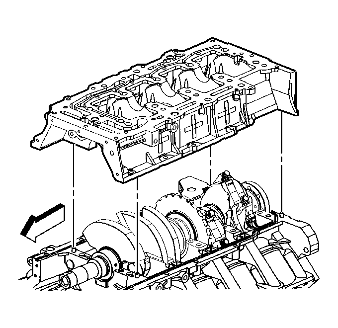 GM204108