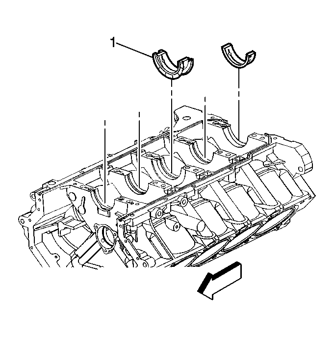 GM204155