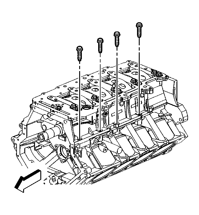 GM204167