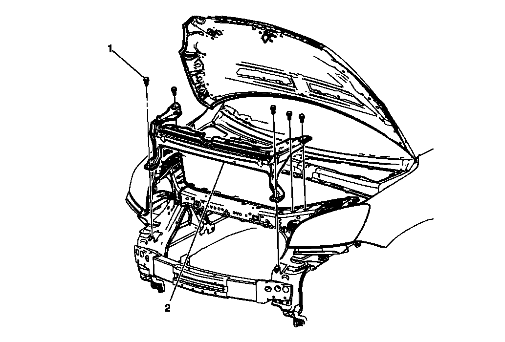 GM2042103