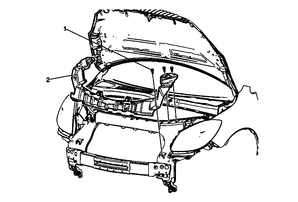 GM2042104