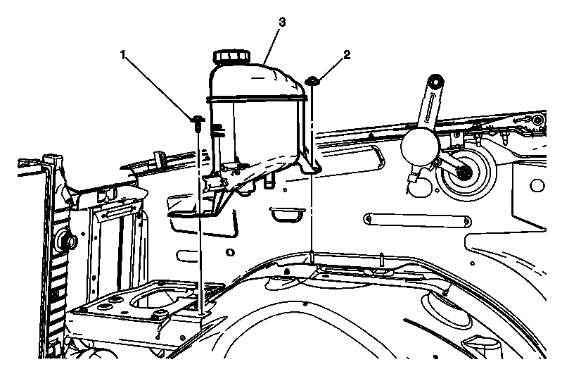 GM2042841