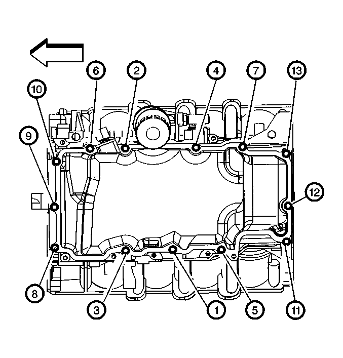 GM204292