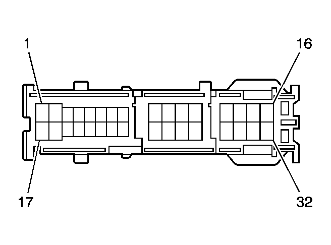 GM2043520