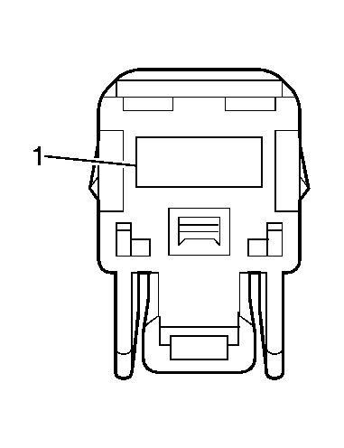 GM2043522