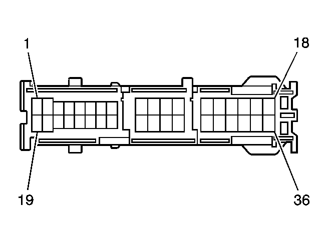 GM2043523