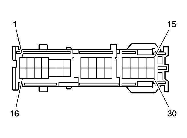 GM2043524