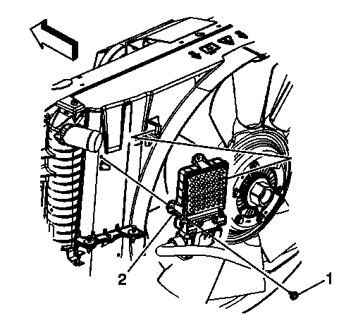 GM2043571