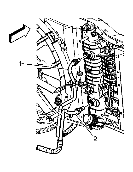 GM2043693