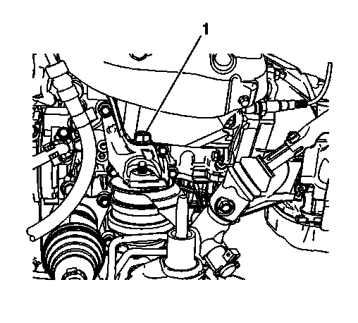 GM2044107