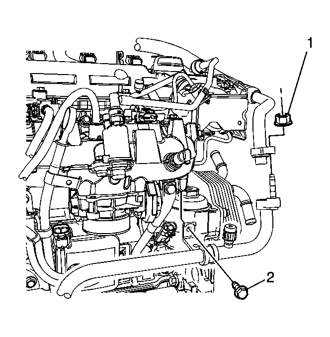 GM2044556