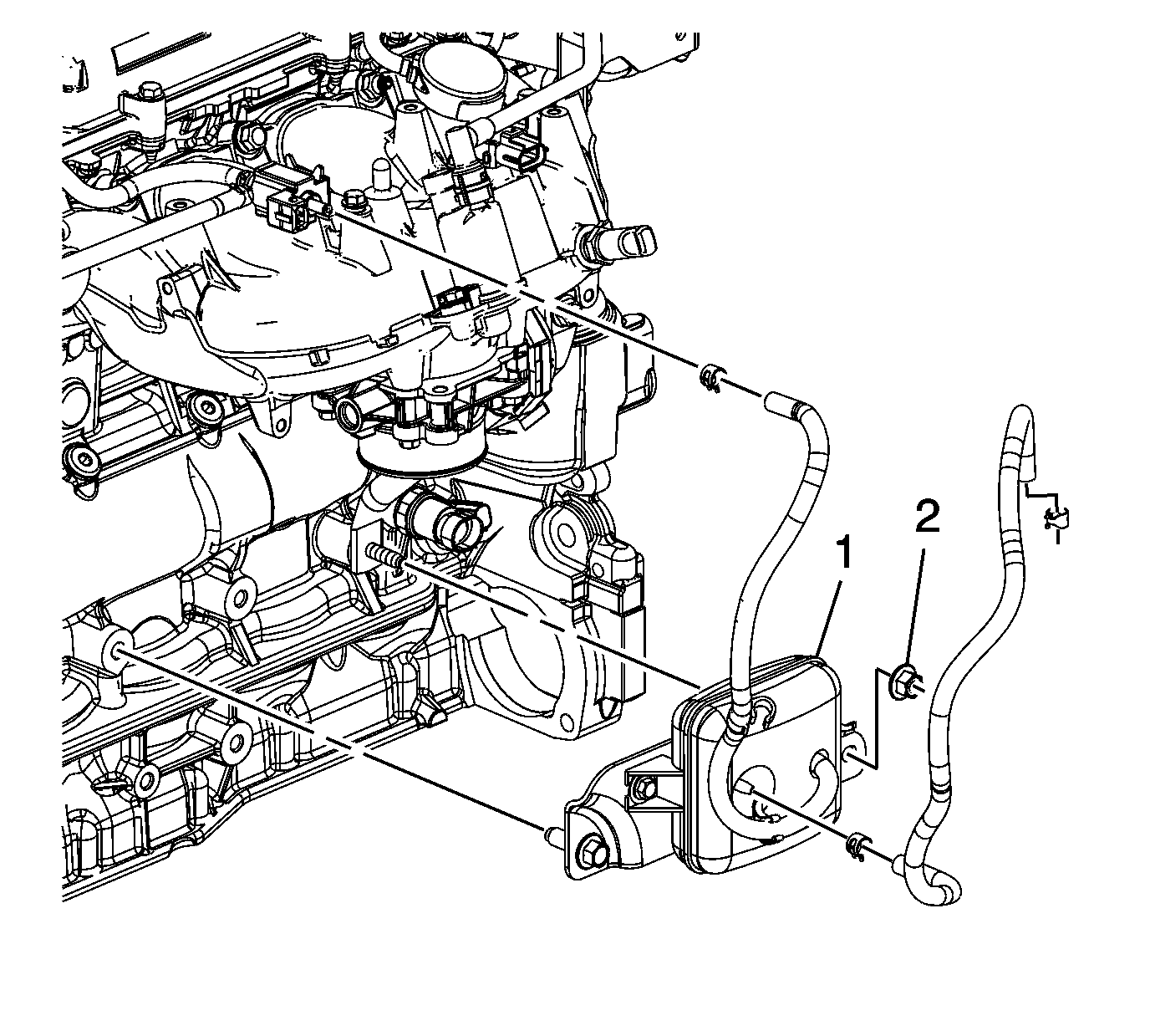 GM2045492