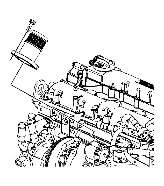 GM2045495