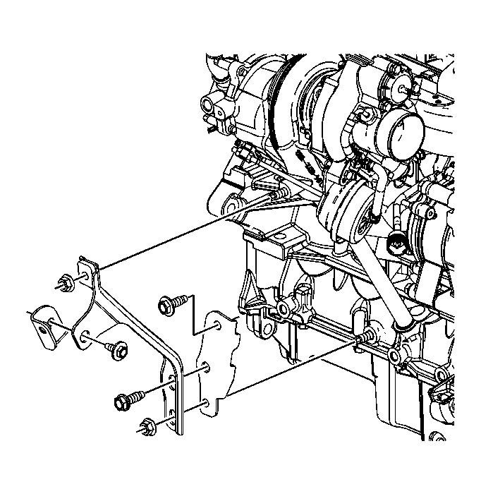 GM2045496
