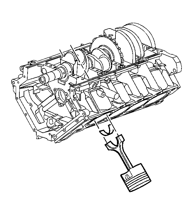 GM204587