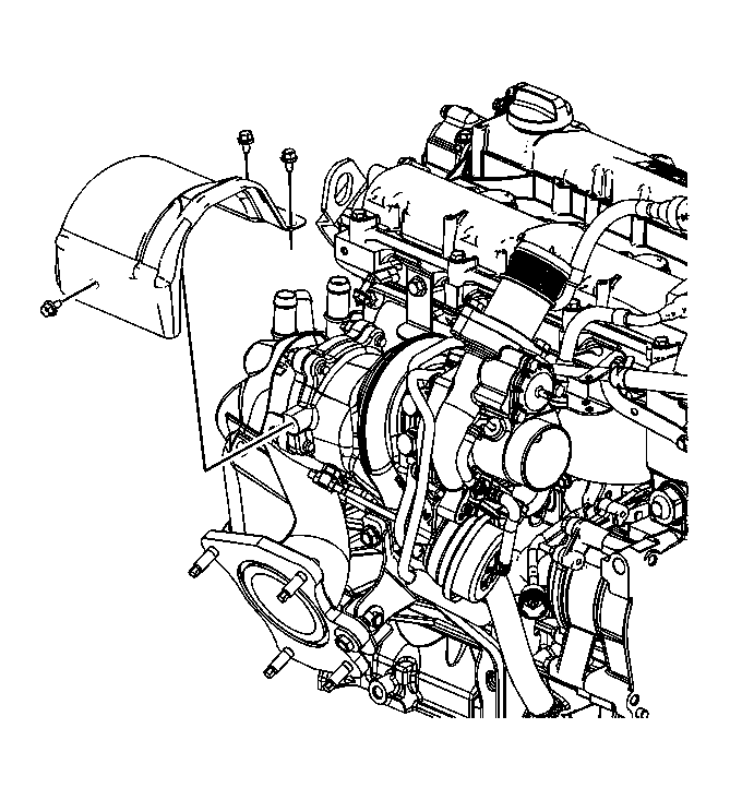 GM2046137
