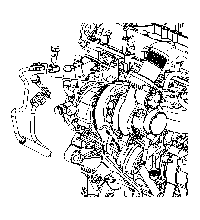 GM2046139