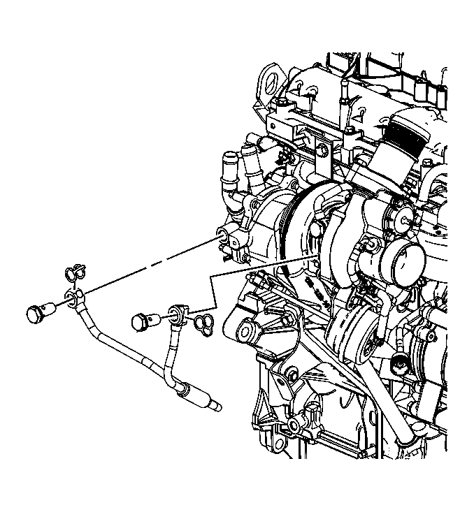 GM2046140