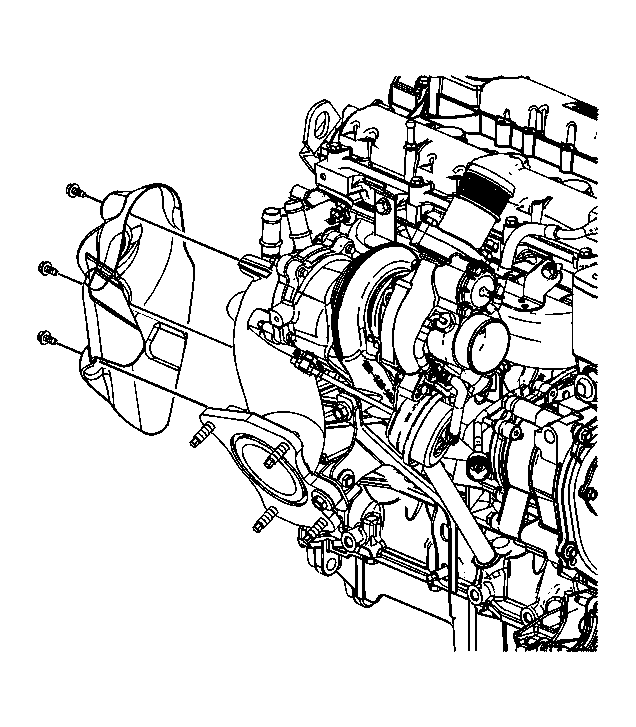 GM2046250
