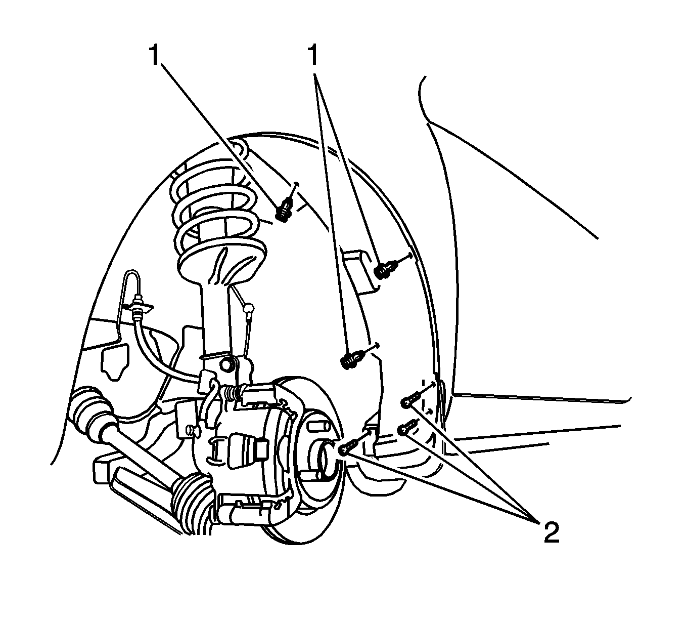 GM2046452