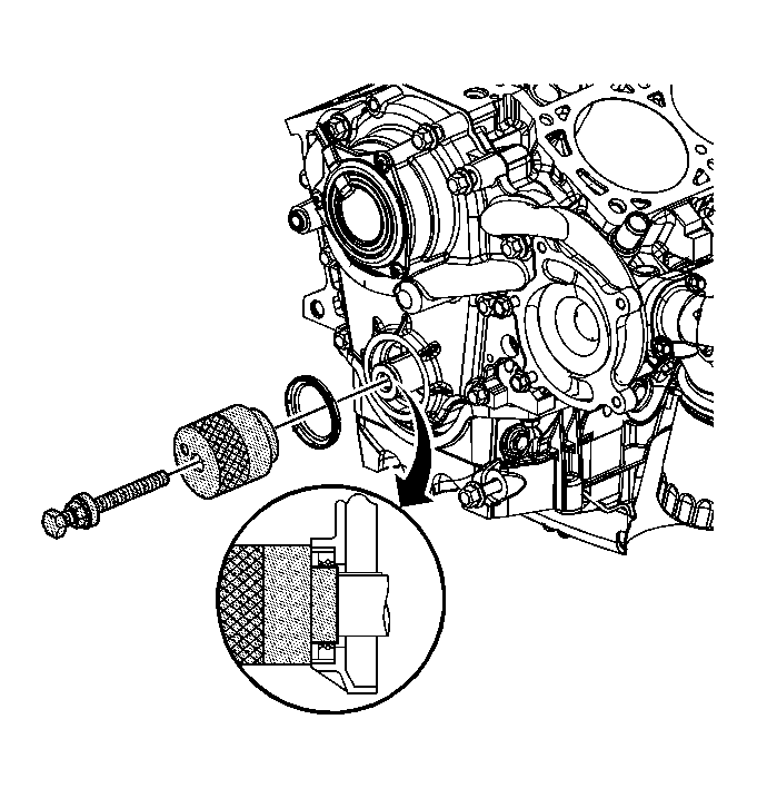 GM2047119