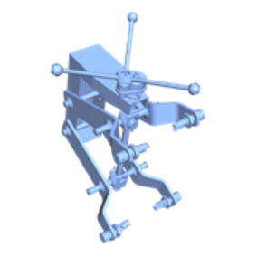 GM2047122