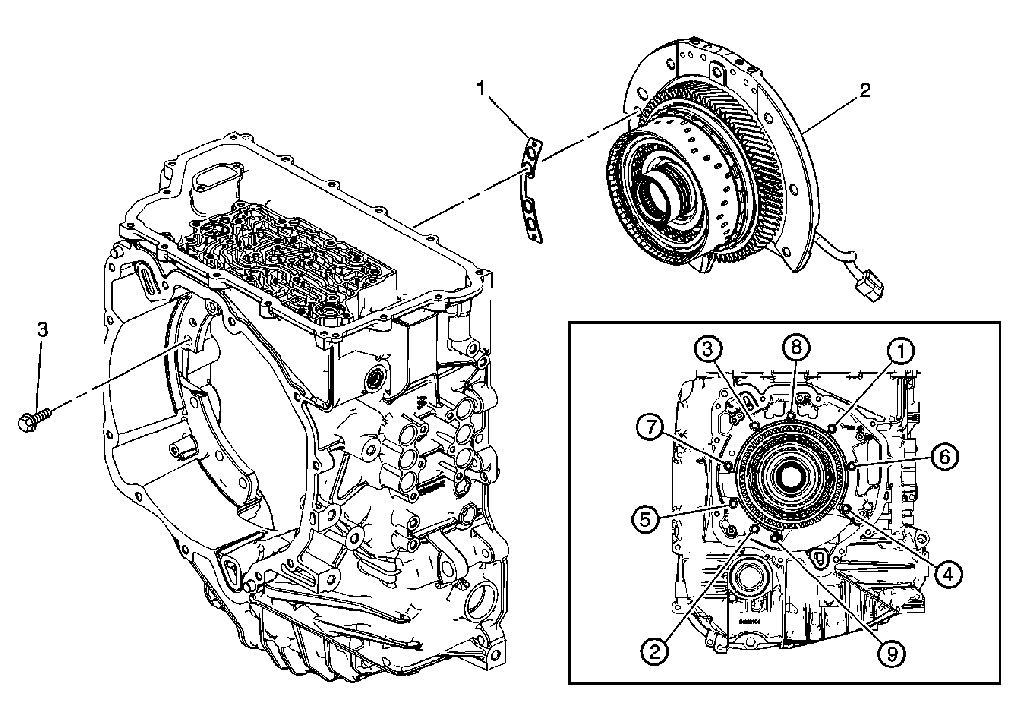 GM2047323