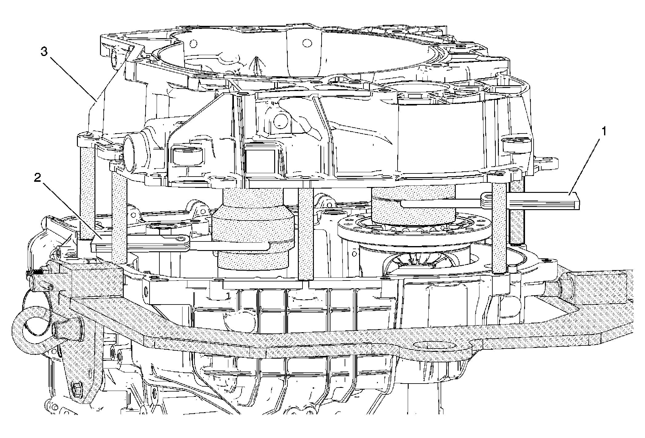 GM2047419