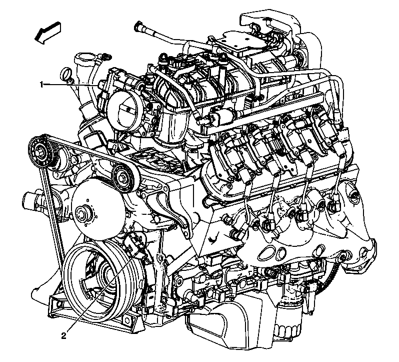GM2047699
