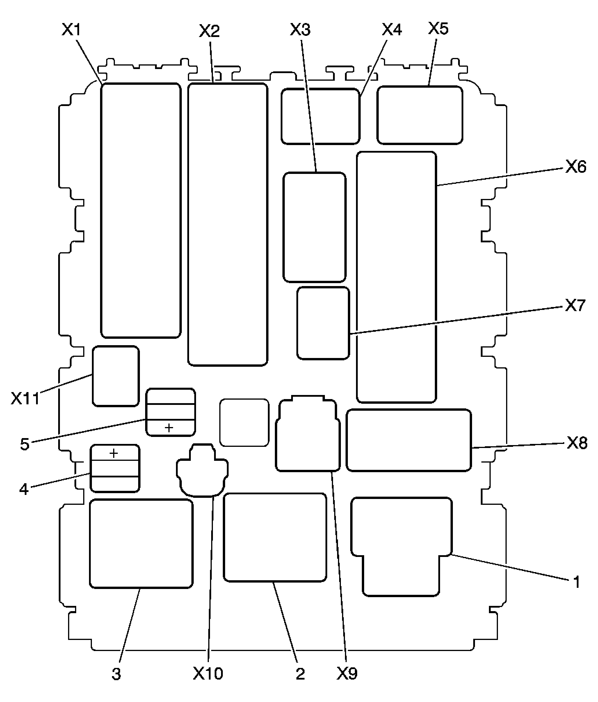 GM2047740