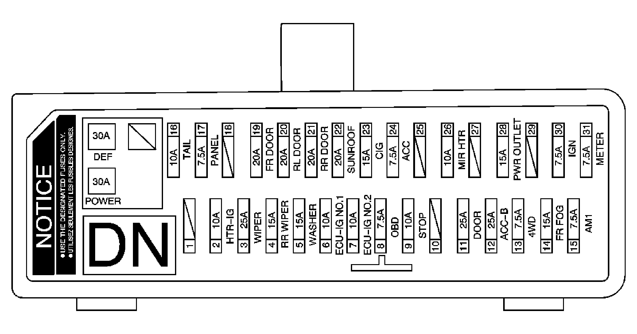 GM2047744