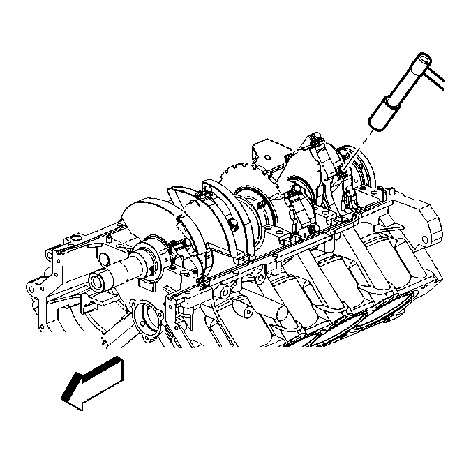 GM204778