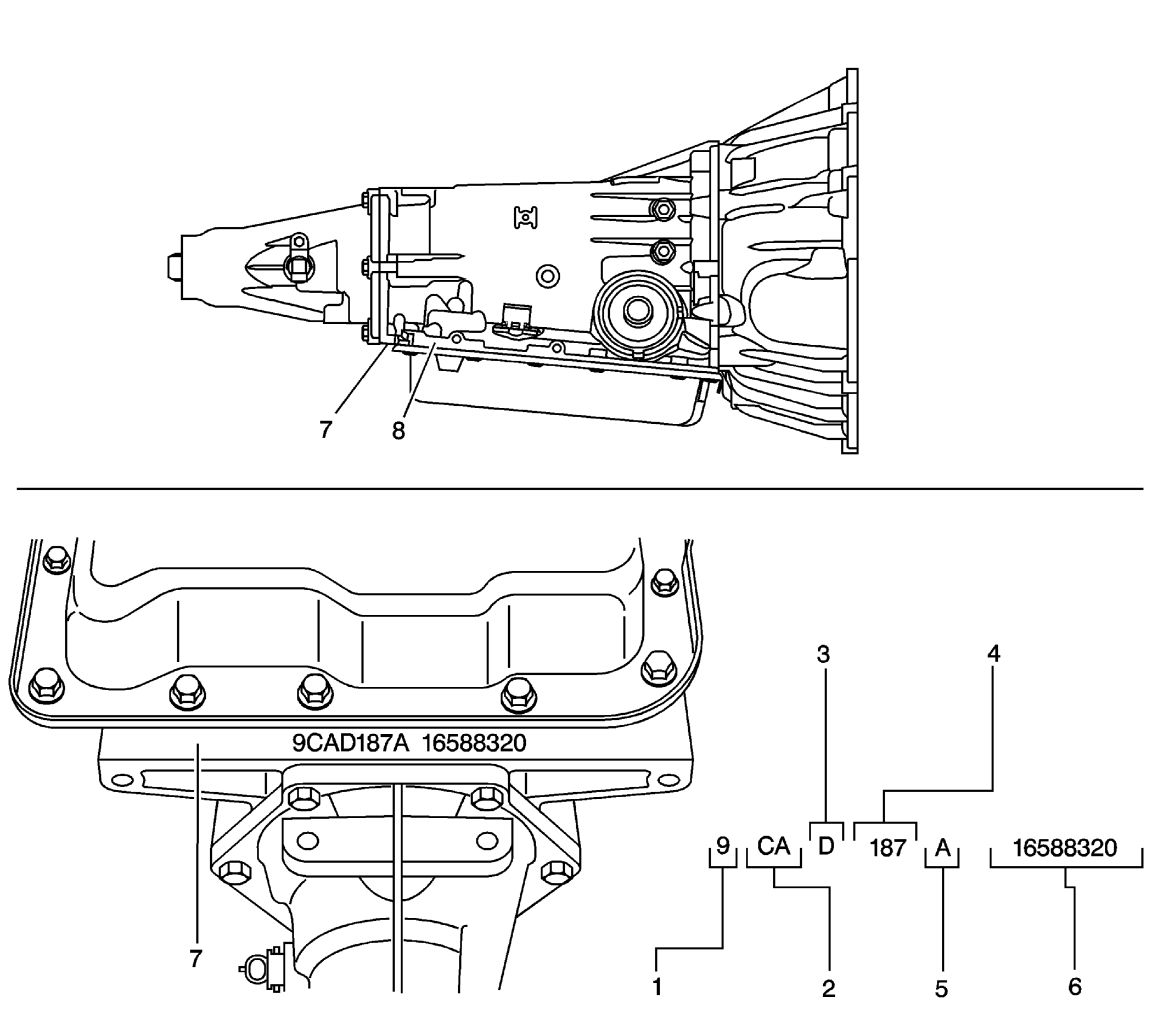 GM2047980