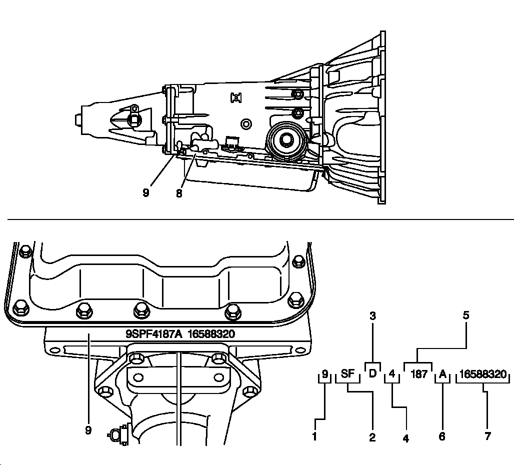 GM2048130