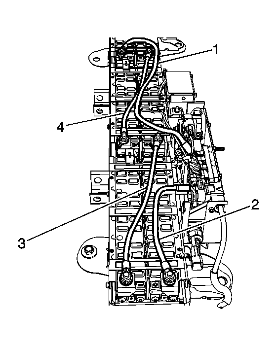 GM2048623