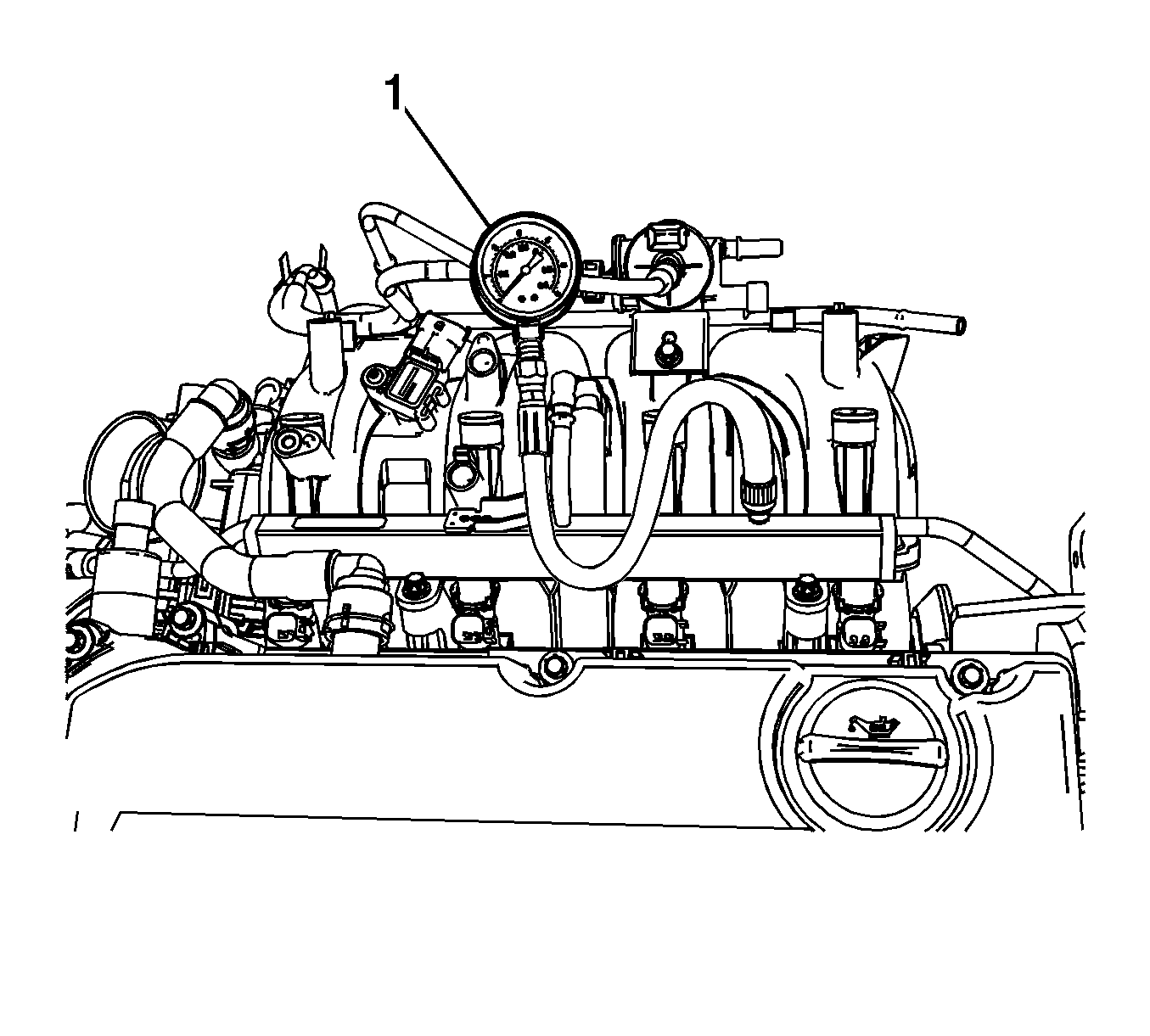 GM2049229