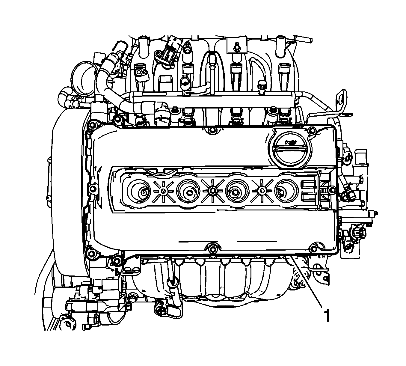 GM2049365